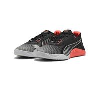 PUMA Fuse 4.0 Trainers EU 40