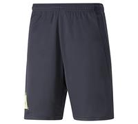 PUMA Fußball Park Short tricotés Homme, Nuit Parisienne, S