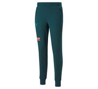 PUMA Fußball Street Pants Pantalon en Tricot pour Homme