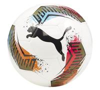 Puma Futsal 3 Ms Football Ball Doré 3