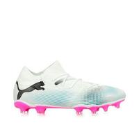Puma Future 7 Match Fg Ag - 45
