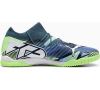 Puma Future 7 Match IT M 107936 03 Football Boots Pullunder Puma Taille : 41,