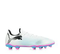 Puma Future 7 Play Fg Ag - 44