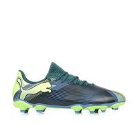 Puma Future 7 Play Fg/Ag Jr - 38