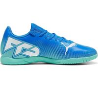 Puma Future 7 Play It Bright White Bright White 46