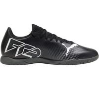 PUMA Future 7 Play IT chaussures de football hommes noir 44.5