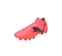 Puma Chaussures De Football Future 7 Pro Fg/Ag multicolore 45