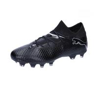 PUMA Future 7 Pro FG AG 10792402, Chaussures Football - 43 EU