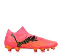 Puma Future 7 Pro Fg Ag - 45