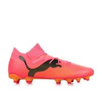 Puma Future 7 Pro Fg Ag - 46