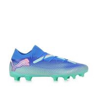 PUMA Future 7 Pro Fg/Ag, Chaussures de Football homme 42