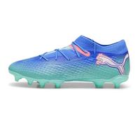 PUMA Future 7 Pro+ FG/AG Football Boots EU 42 1/2