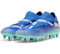 Puma Future 7 Pro Mxsg 10792501 Unisex