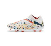 PUMA Future 7 Ultimate Creativity FG/AG Football Boots EU 42 1/2
