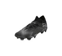PUMA Future 7 Ultimate FG AG 10791602, Chaussures Football - 43 EU