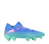 Puma Future 7 Ultimate Fg/Ag - 45