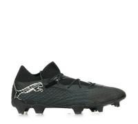 PUMA Future 7 Ultimate Fg Ag, Chaussures de Football homme 42