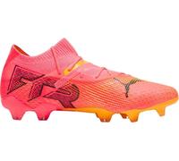 Puma Future 7 Ultimate FG/AG orange 40