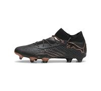 Puma Future 7 Ultimate Fg/ag Football Boots EU 44
