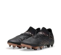 Puma Future 7 Ultimate Fg/ag Football Boots EU 44
