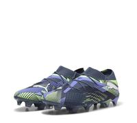 PUMA Future 7 Ultimate Low FG/AG Football Boots EU 44 1/2