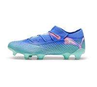 PUMA Future 7 Ultimate Low FG/AG Football Boots EU 46 1/2