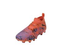 PUMA Future 8 Match Creativity FG/AG Football Boots EU 38