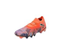 PUMA Future 8 Match Creativity FG/AG Football Boots EU 42