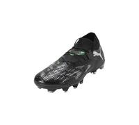 Puma Future 8 Match Fg/ag Football Boots Noir EU 41