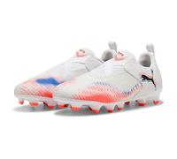 PUMA Future 8 Match LL FG/AG Infant Football Boots EU 34