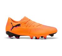 Puma Future 8 Match Low FG/AG Orange/Rose 44 1/2
