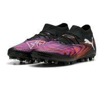 PUMA Future 8 Match MG Chaussure de footballMixte