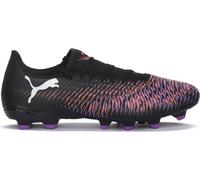 Puma Future 8 Play FG/AG Chaussures de football Senior