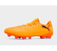 PUMA FUTURE 8 PLAY FG - Orange 43