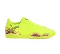 Puma Future 8 Play It Low Football Boots Jaune EU 42 1/2