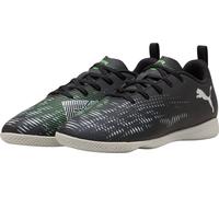 Puma FUTURE 8 PLAY IT Futsal Boots Youth 10839702 Kids