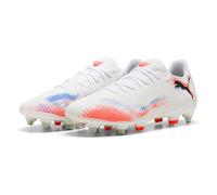 Puma Future 8 Play MxSG Football Boots EU 42
