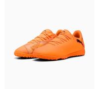 Puma Future 8 Play TT 108605