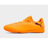 PUMA FUTURE 8 Play TT - Orange 46