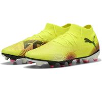 Puma Future 8 Pro Artificial Ground Football Boots Jaune/Noir 9.5 (44) Male