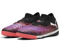 PUMA FUTURE 8 PRO Cage TF Unlimited noir F01 47