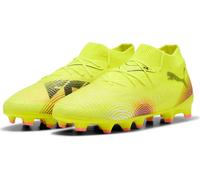 Puma Future 8 Pro FG/AG K Gelb 6.5