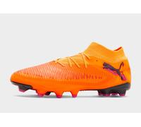 PUMA FUTURE 8 Pro FG - Orange 39
