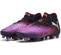 Puma Future 8 Ultimate Fg Football Boots Rose EU 41