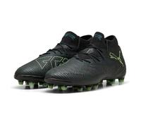 PUMA Future 8 Ultimate AG Football Boots EU 42 1/2