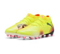 PUMA Future 8 Ultimate AG Football Boots EU 42
