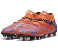 Chaussures de football Puma Future 8 Ultimate Creativity AG