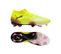 PUMA Future 8 Ultimate FG Football Boots EU 39