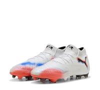 PUMA Future 8 Ultimate FG Football Boots EU 42