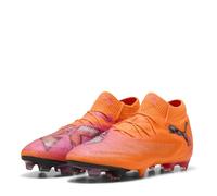 PUMA Future 8 Ultimate FG Football Boots EU 45